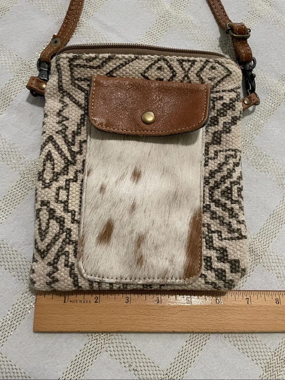 Myra Bag myra bag